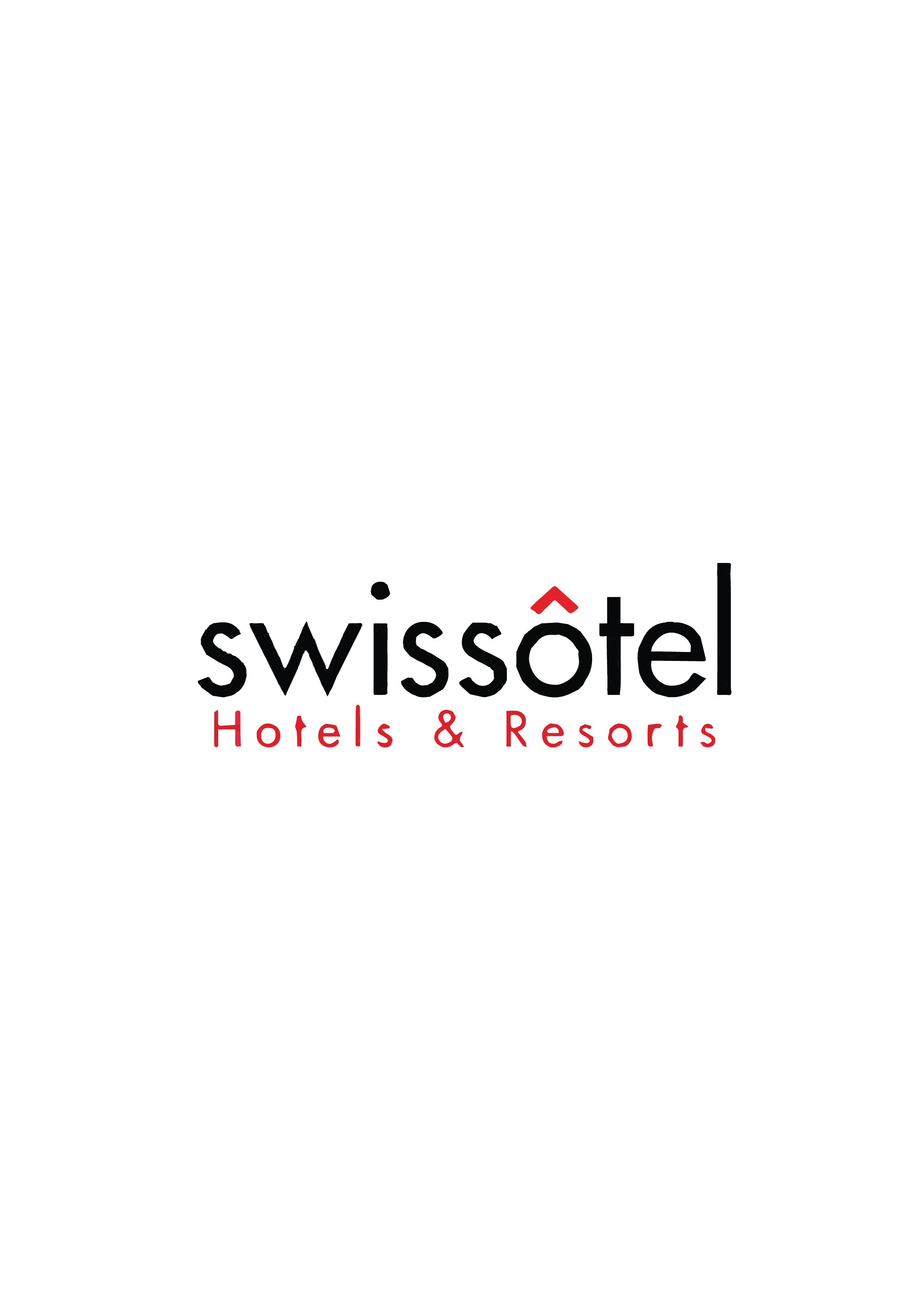 Swissotel